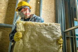 Best Attic Insulation Installation  in Minden, LA